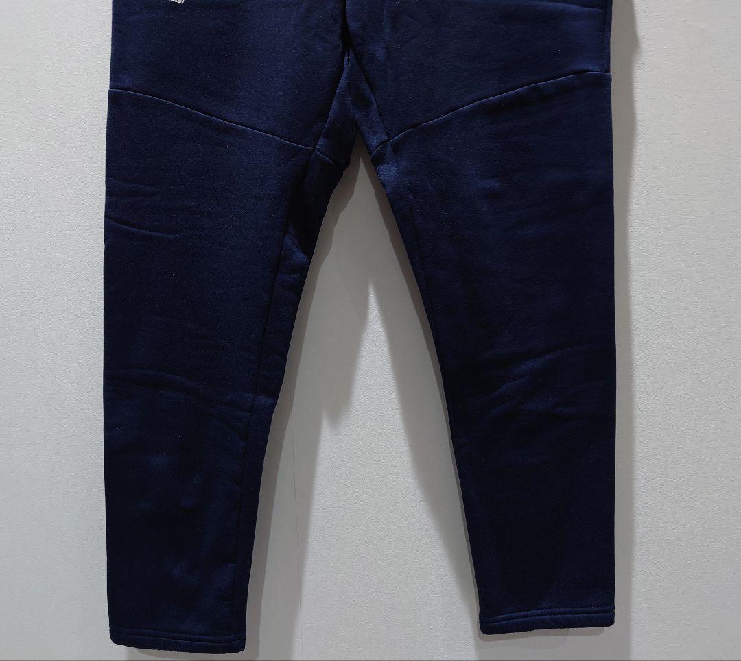 パンツ F.C.Real Bristol POLARTEC STRETCH PANTS