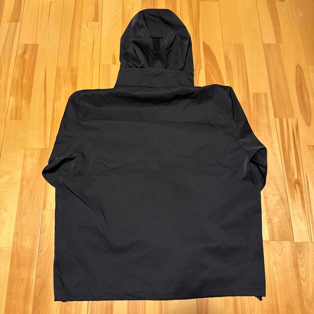 ジャケット・アウター ROARK REVIVAL CARAVAN JACKET