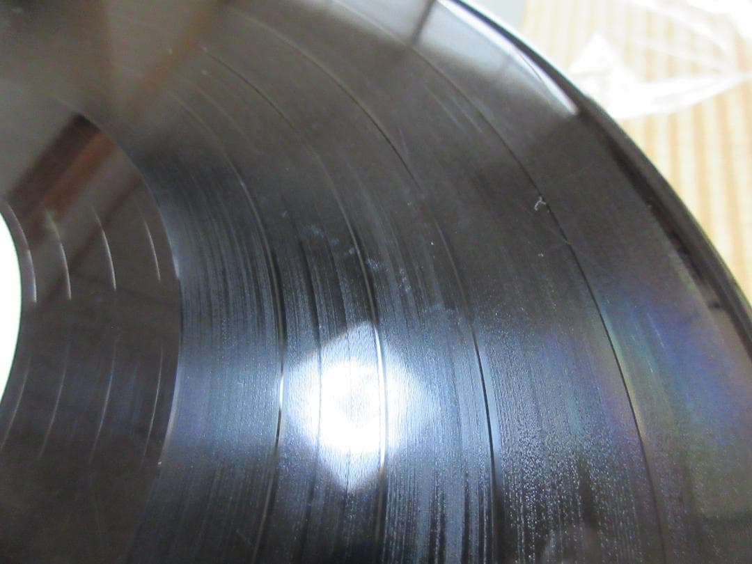 ★ATTITUDES/GOOD NEWS★アティチューズ◇Test Press
