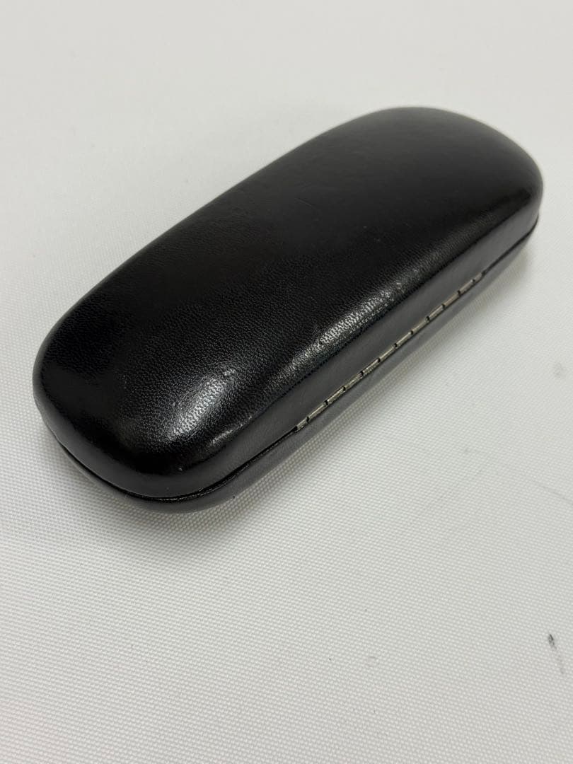 【中古】CHANEL　シャネル　サングラス