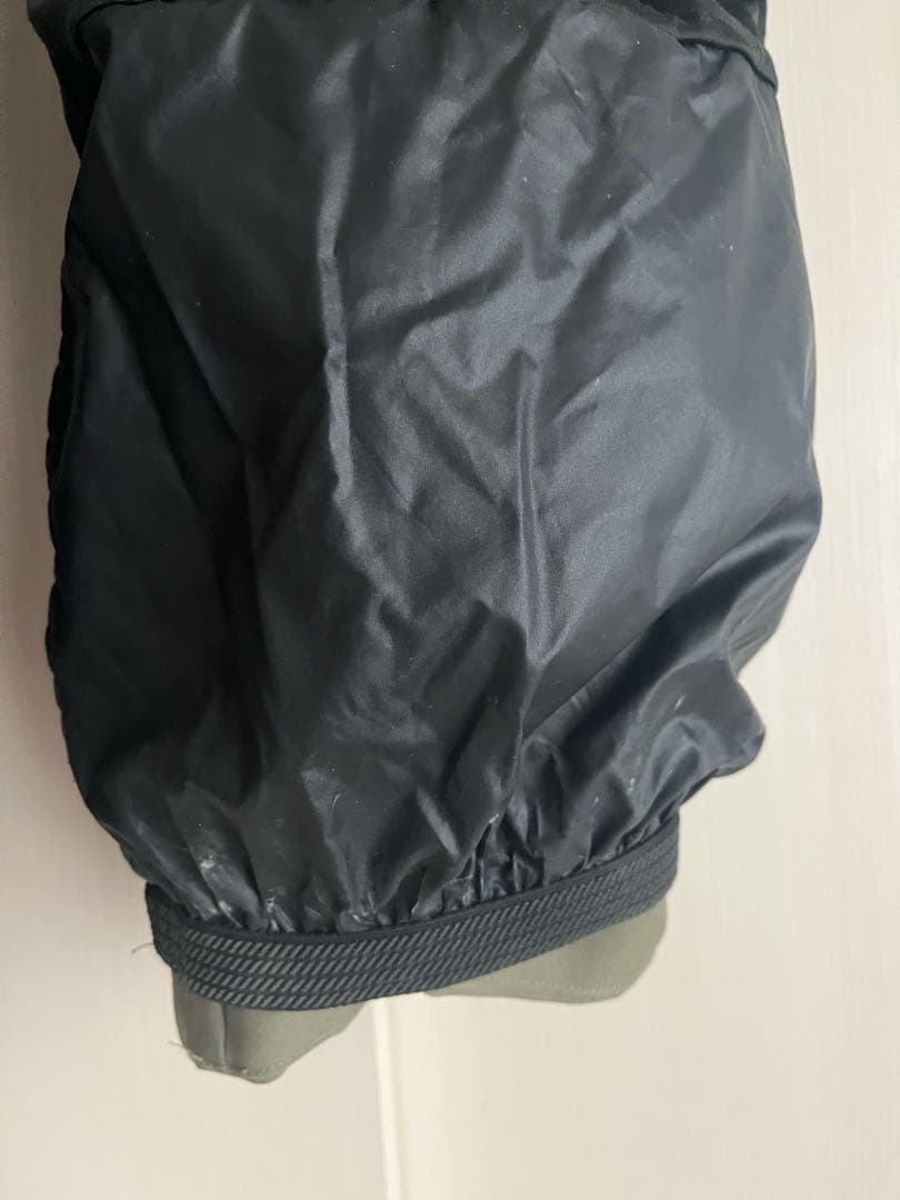 MOUNTAIN HARDWEAR スノーパンツ M