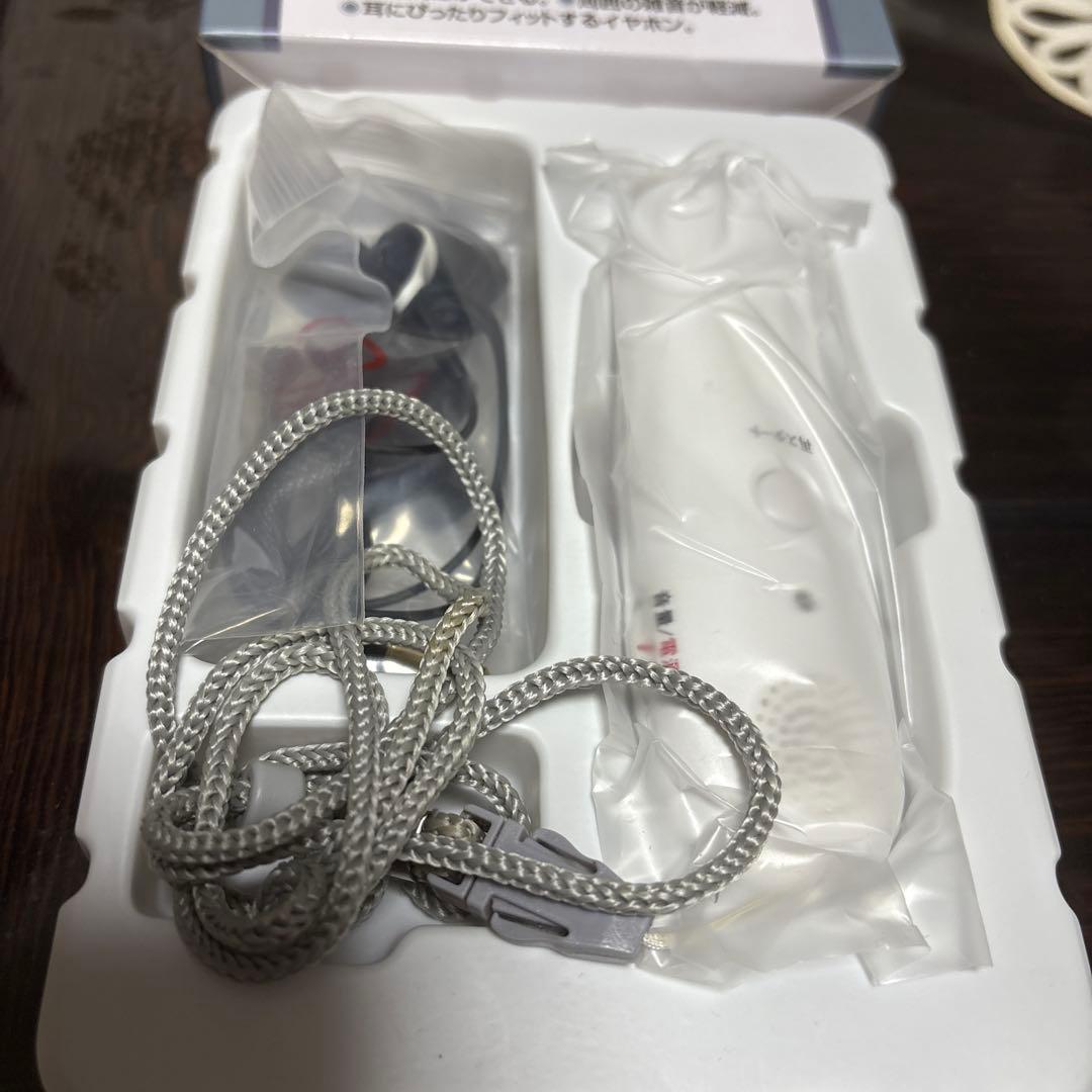 助聴器