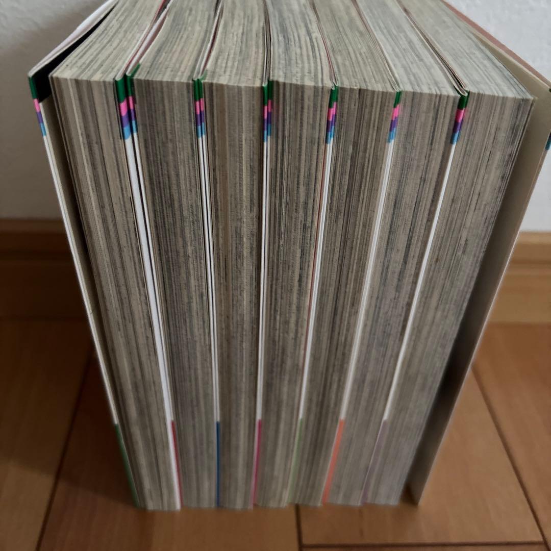 【値下げ】　矢沢あい　 まとめ売り