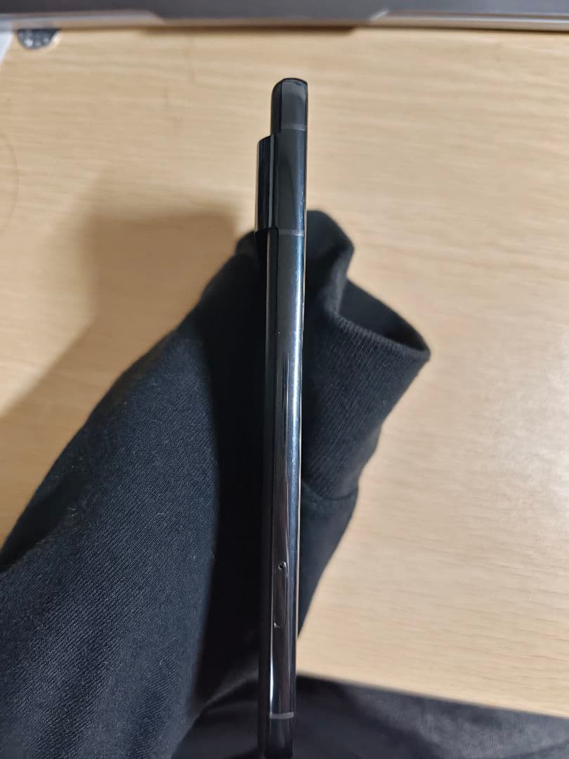 Google Pixel 8 Pro 黒 256gbモデル