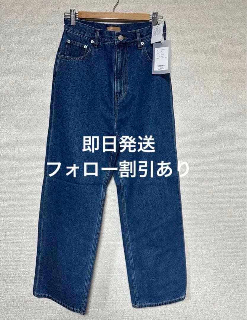 さくら　ブルー23