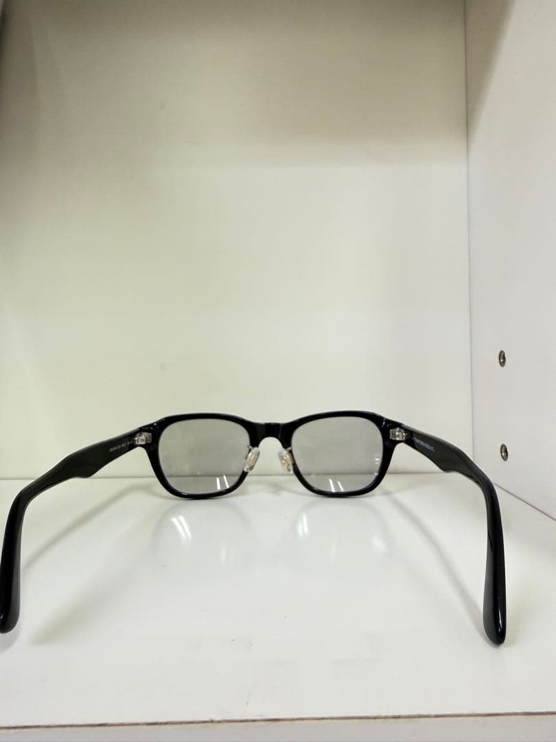 TOM FORD TF5782-D-B 度なしサングラス　お値引き依頼機能ok