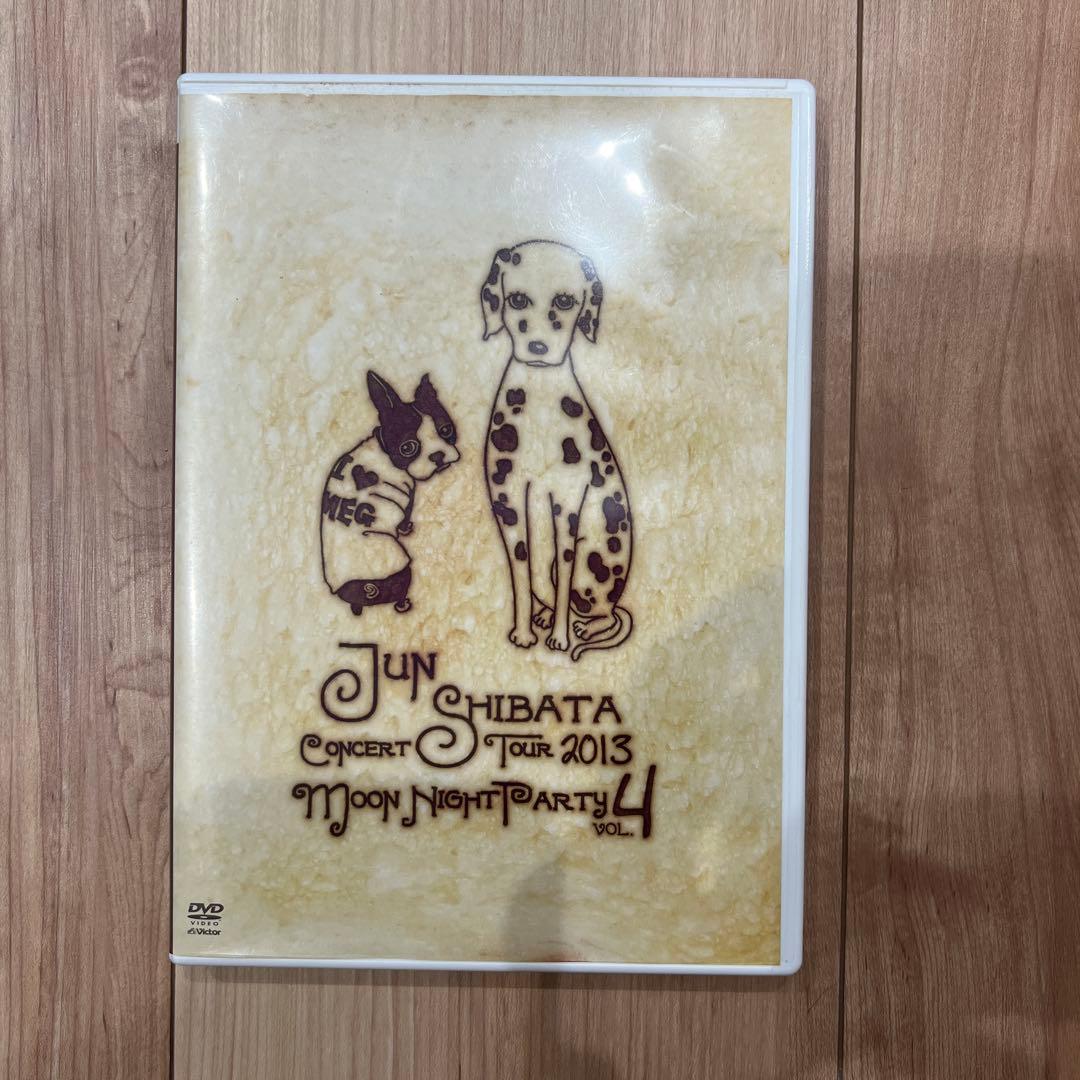 柴田淳　3個セット