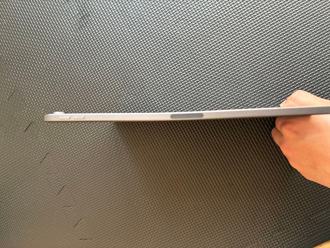 ま*る様 iPad Air第4世代　キーボード、タッチペン付き