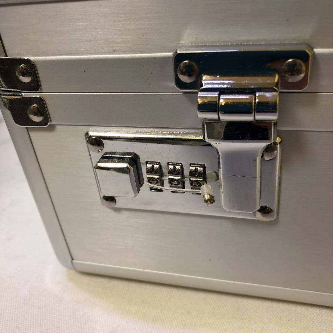 DVD 007 アルティメットコレクションBOX 未使用
