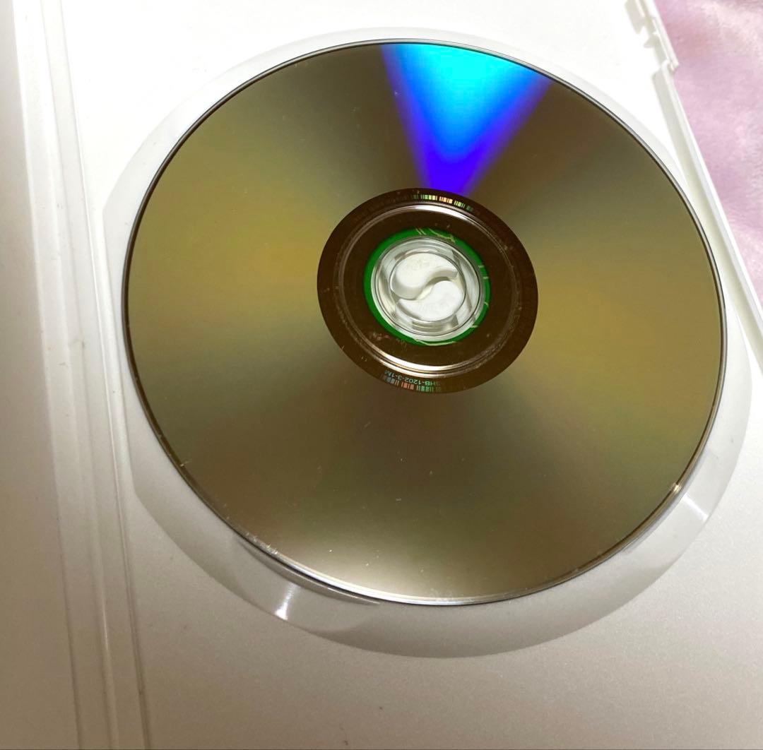 NHKアニメ 恐竜惑星 DVD-BOX 全７枚