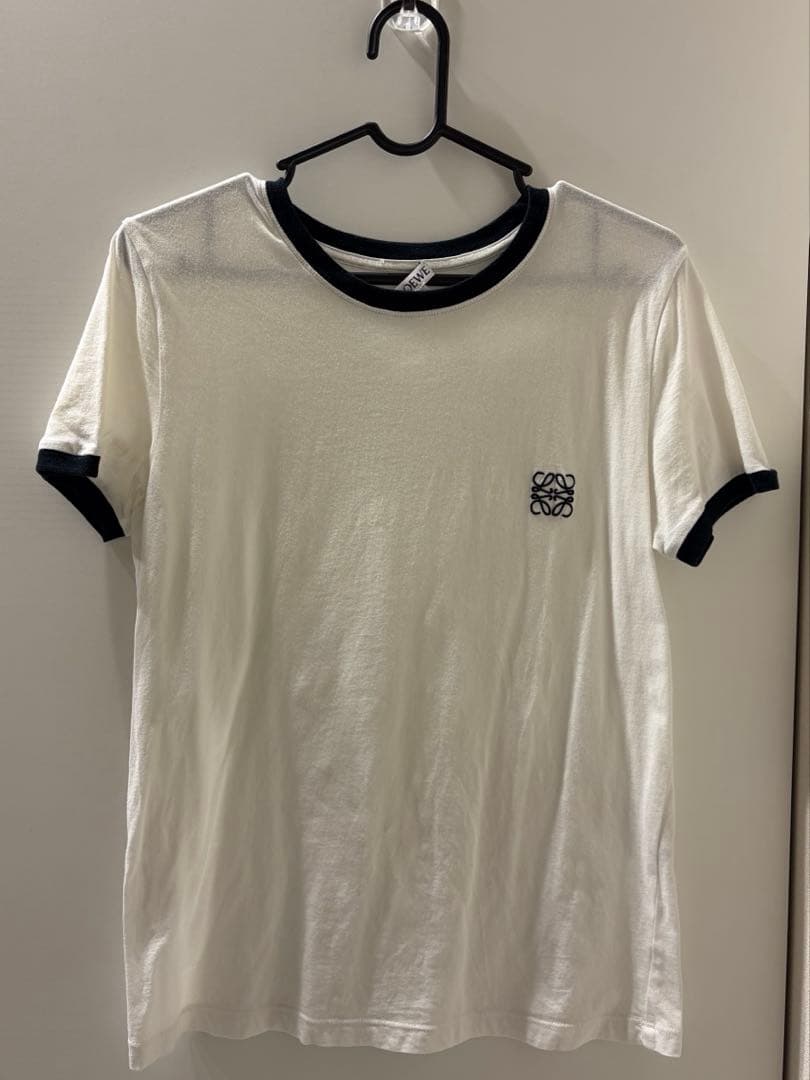 LOEWE ロエベ　Tシャツ