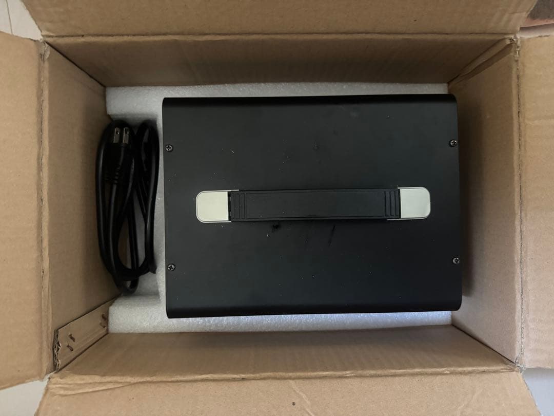 F-3000P 変圧器 110V/230V