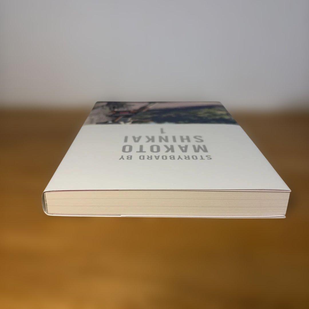 秒速5センチメートル a chain of short stories abo…
