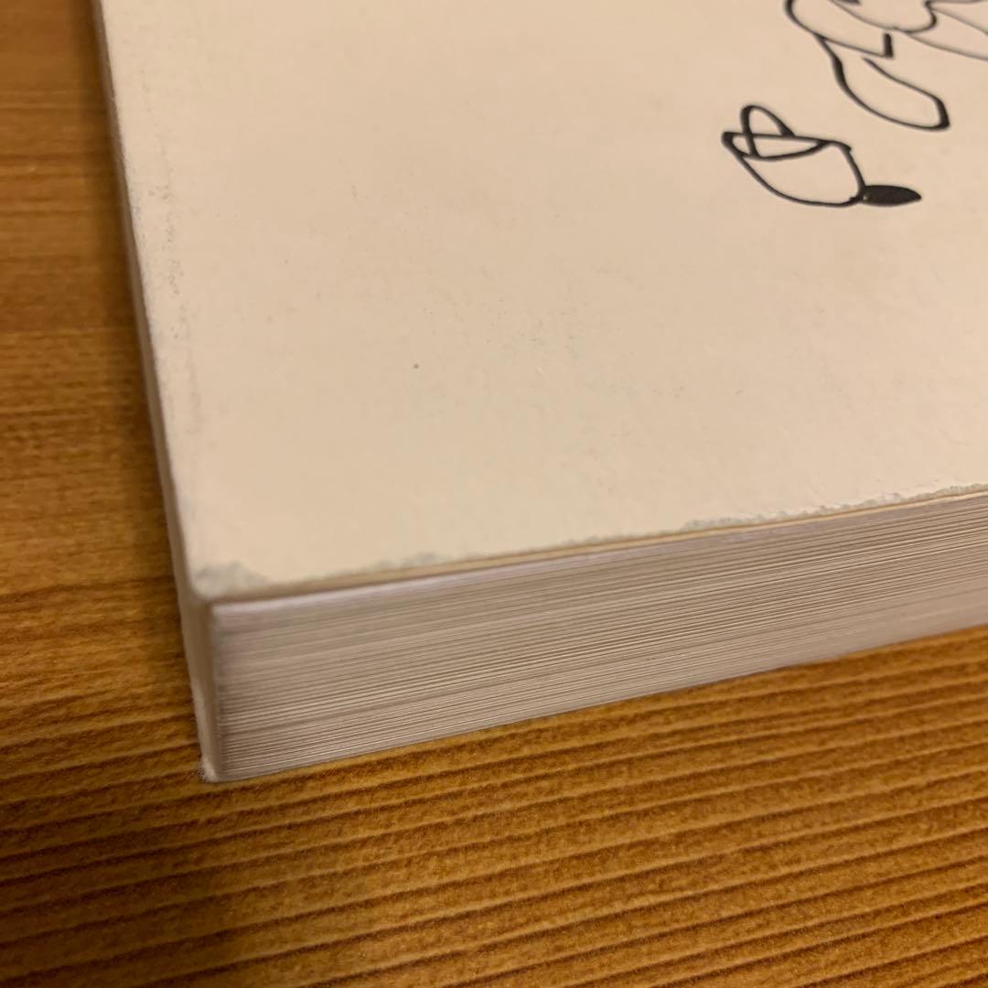 ボブ・ディラン　全詩 302篇 1962-1985 片桐ユズル 中山容　2冊組