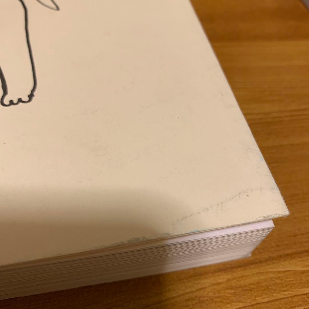 ボブ・ディラン　全詩 302篇 1962-1985 片桐ユズル 中山容　2冊組