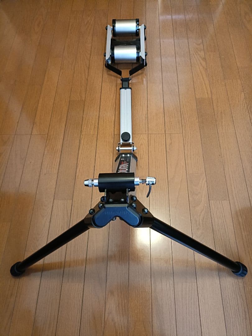 アクセサリー MINOURA HYBRID ROLLER LiveRide FG220