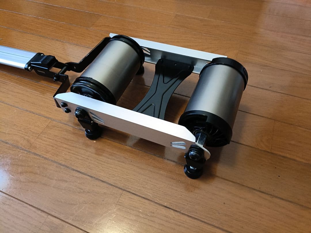 アクセサリー MINOURA HYBRID ROLLER LiveRide FG220