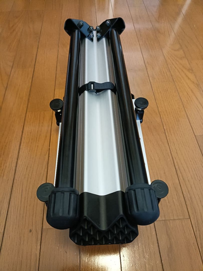 アクセサリー MINOURA HYBRID ROLLER LiveRide FG220