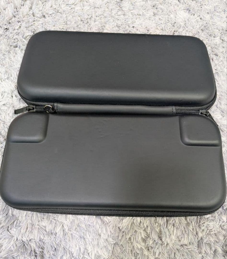 Nintendo Switch 本体+付属品 ※箱あり