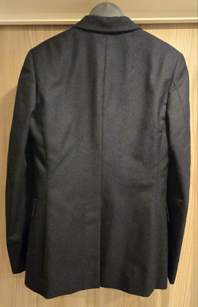 正規品・美品COMME des GARCON HOMME PLUS Jacket