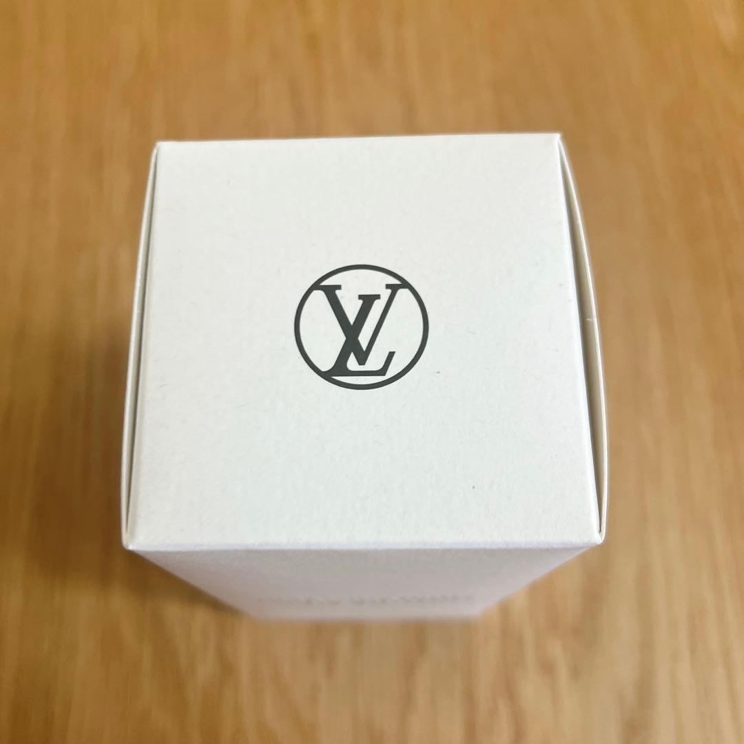 【LOUIS VUITTON】IMAGINATION イマジナシオン 香水