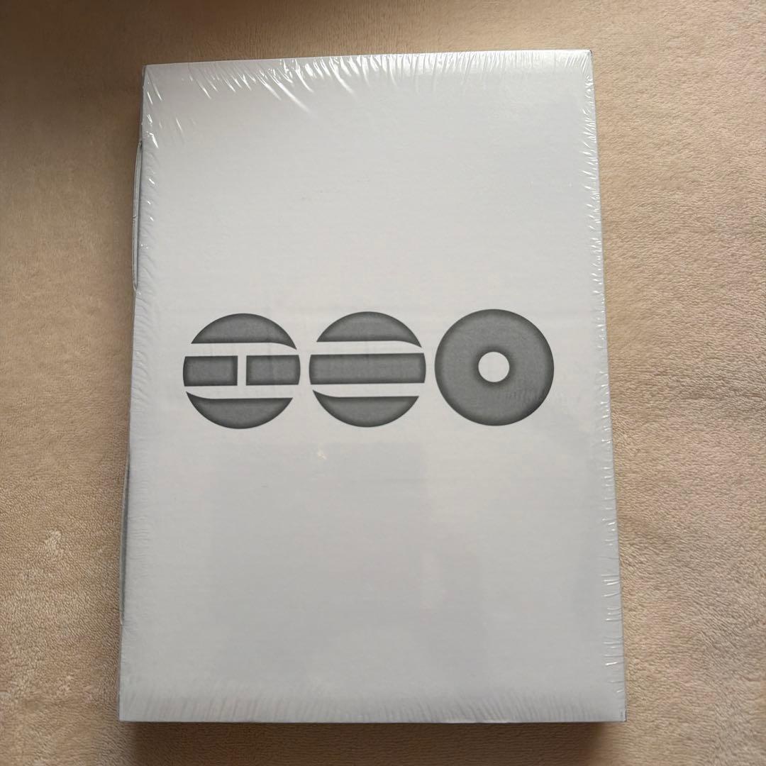 BTS ARIRANG 3形態×10セットCD アルバム 新品未開封
