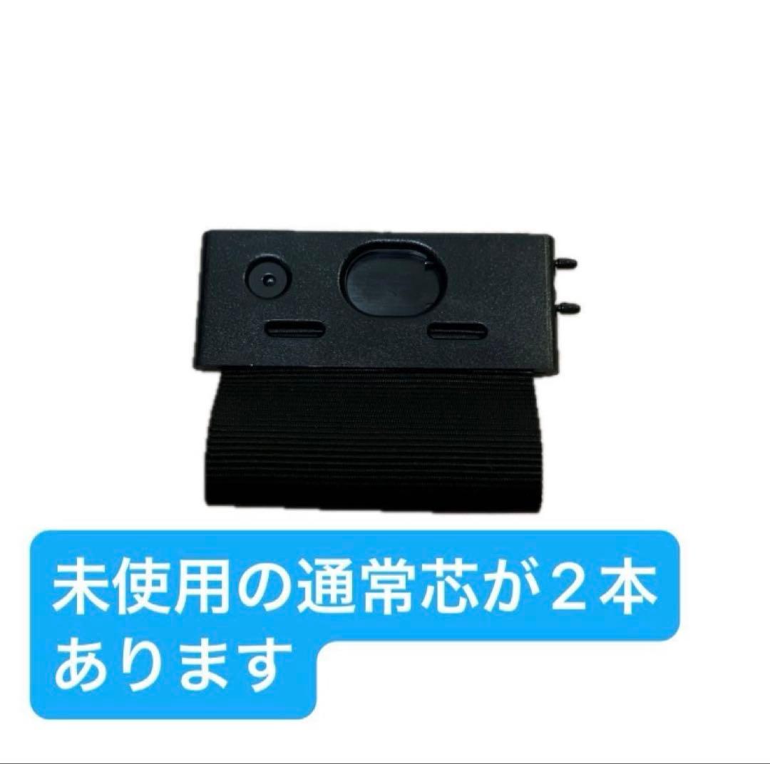 Wacom ワコム Cintiq16 FHD DTK1660K1D