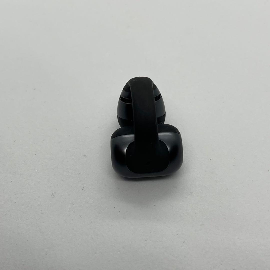 Opendots one 片耳のみ　Shokz ワイヤレスイヤホン