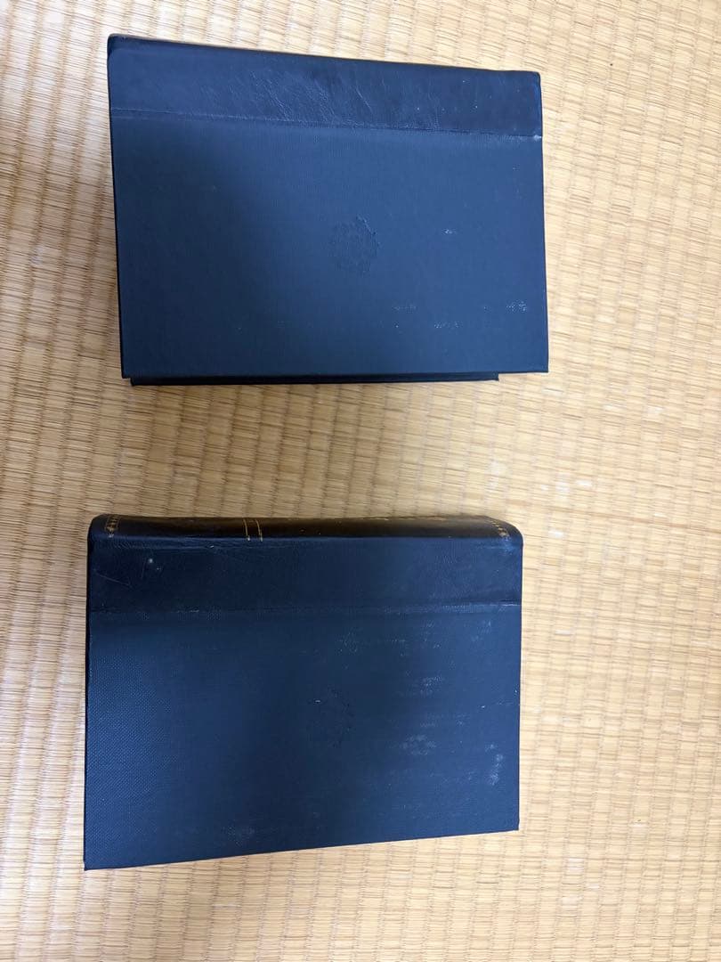 新刀古刀大鑑 川口陟著 歴史図書社 古刀編新刀編2冊セット