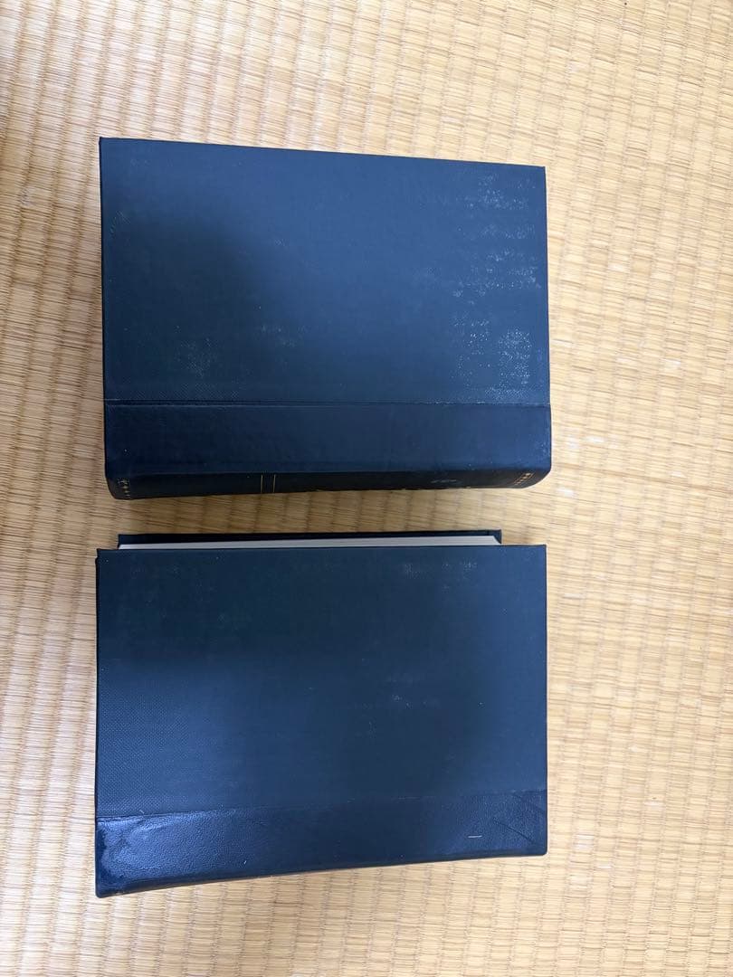 新刀古刀大鑑 川口陟著 歴史図書社 古刀編新刀編2冊セット