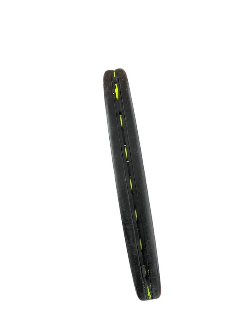 こ*ぶ様 DUNLOP CX400 TOUR テニスラケット2本セット