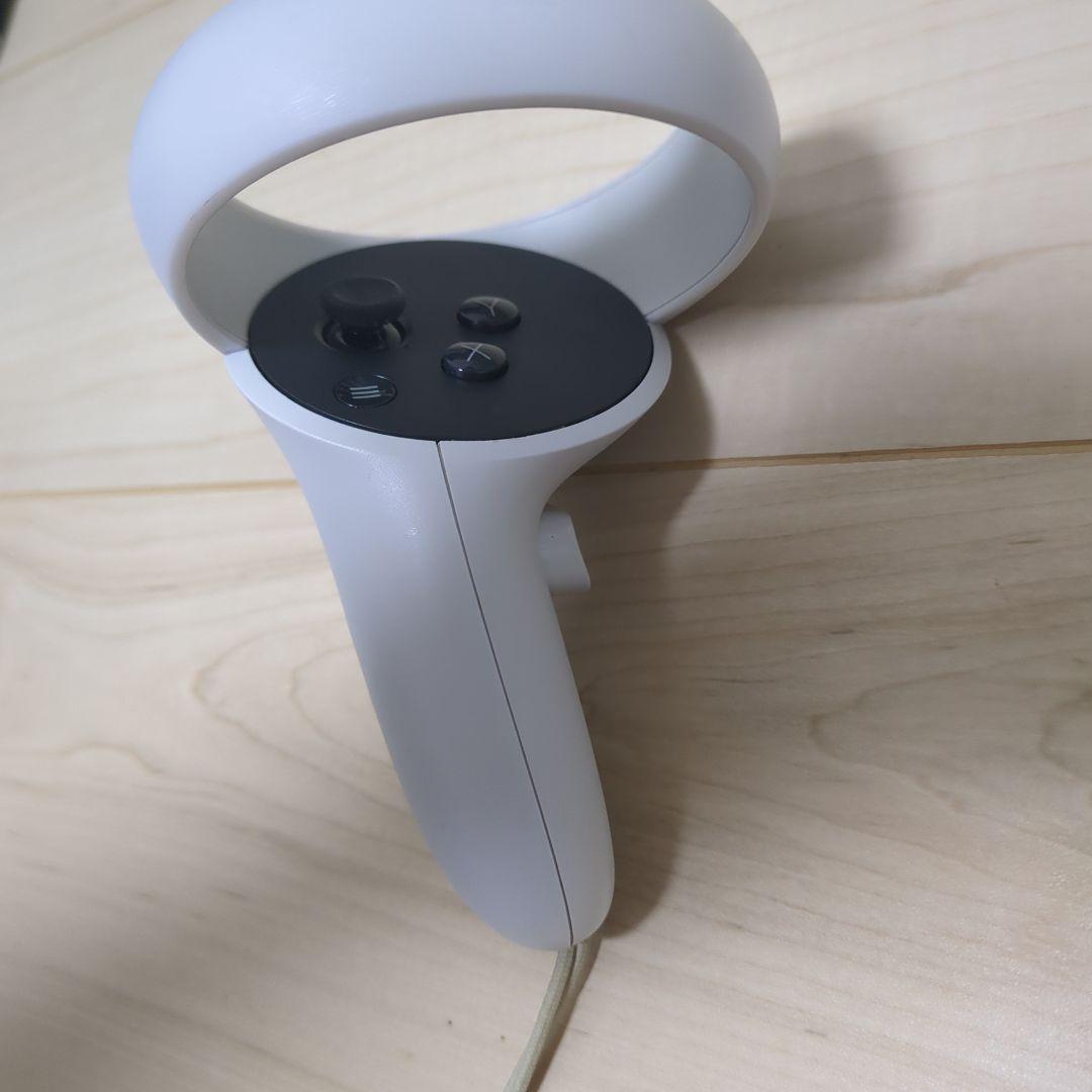 その他 Quest2 128gb
