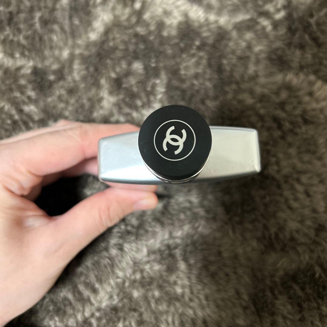 CHANEL アリュール オム スポーツ オードゥ トワレット(ヴァポリザター)