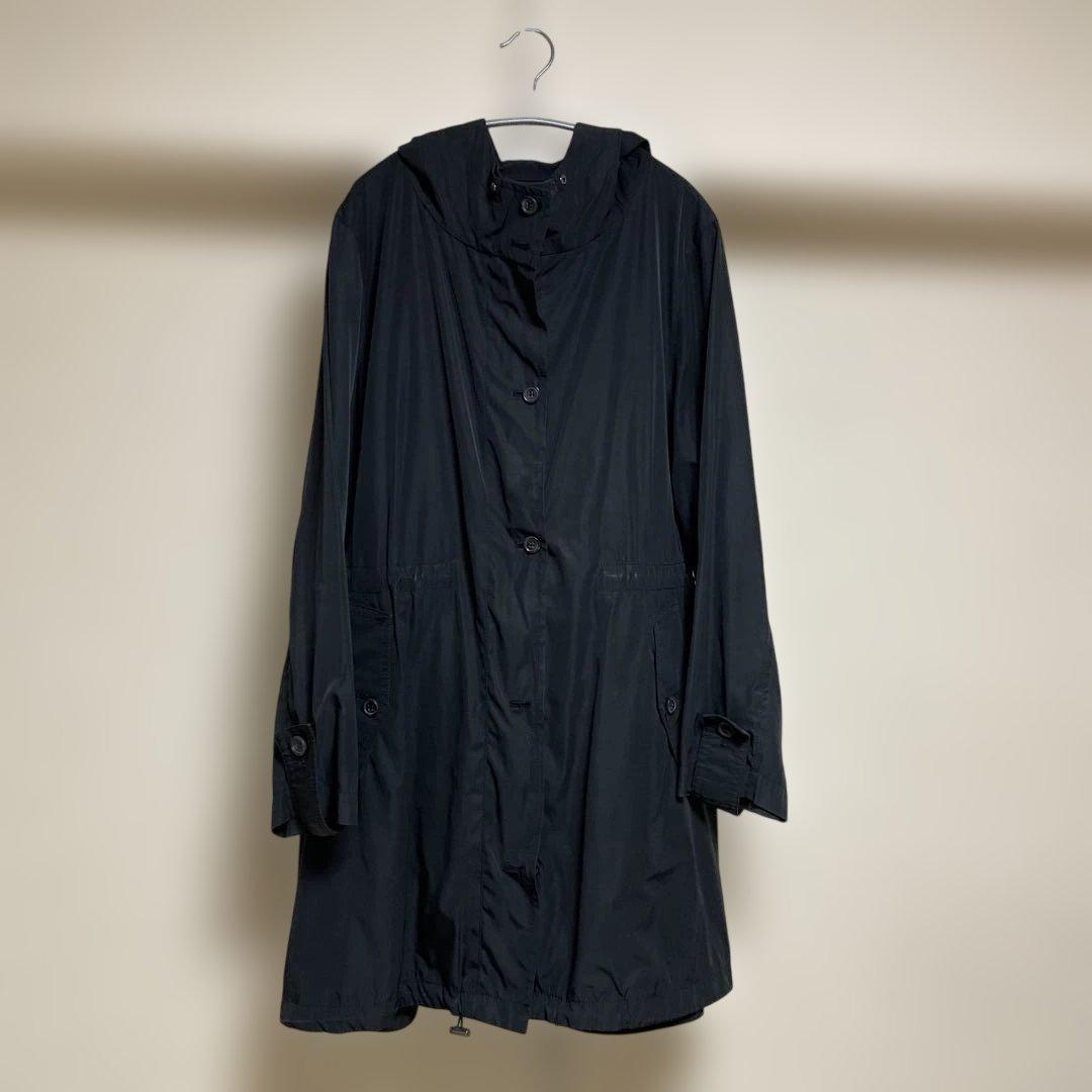 23区Lサイズ48 4WAYコート