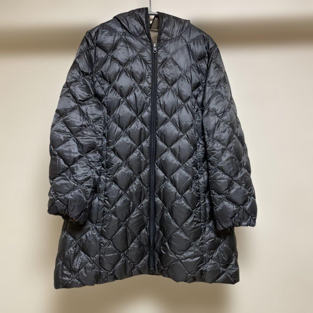 23区Lサイズ48 4WAYコート