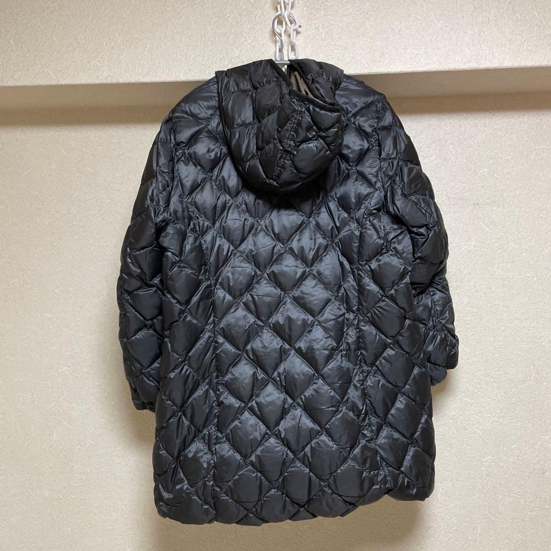 23区Lサイズ48 4WAYコート