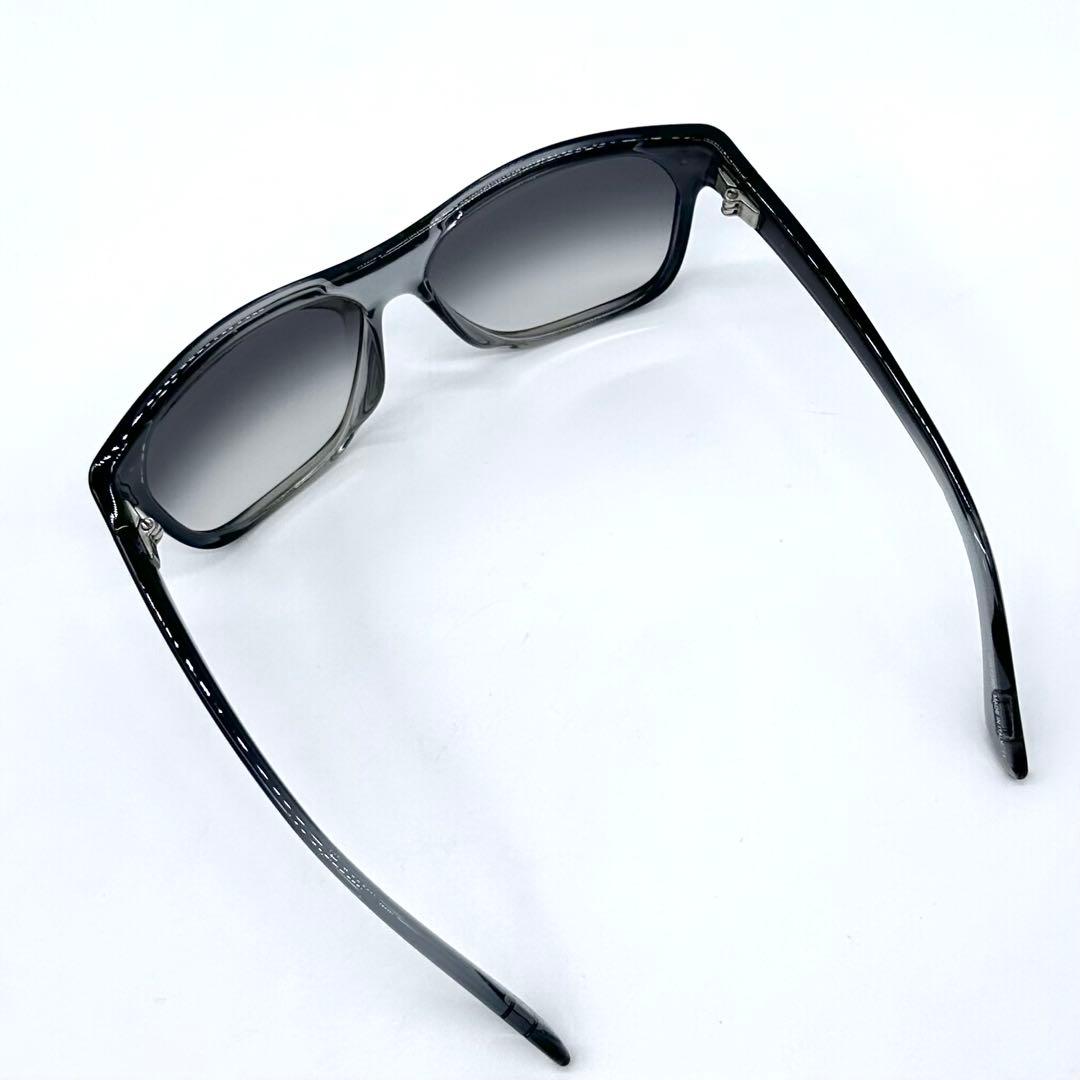 良品✨TOM FORD トムフォード サングラス TF188 グラデーション
