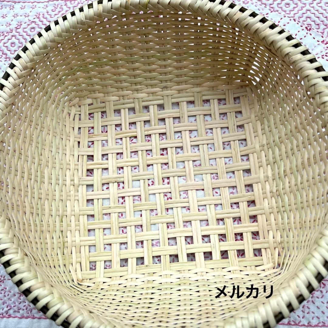 マタタビザル　四つ目ザル　新作　伝統工芸品　奥会津