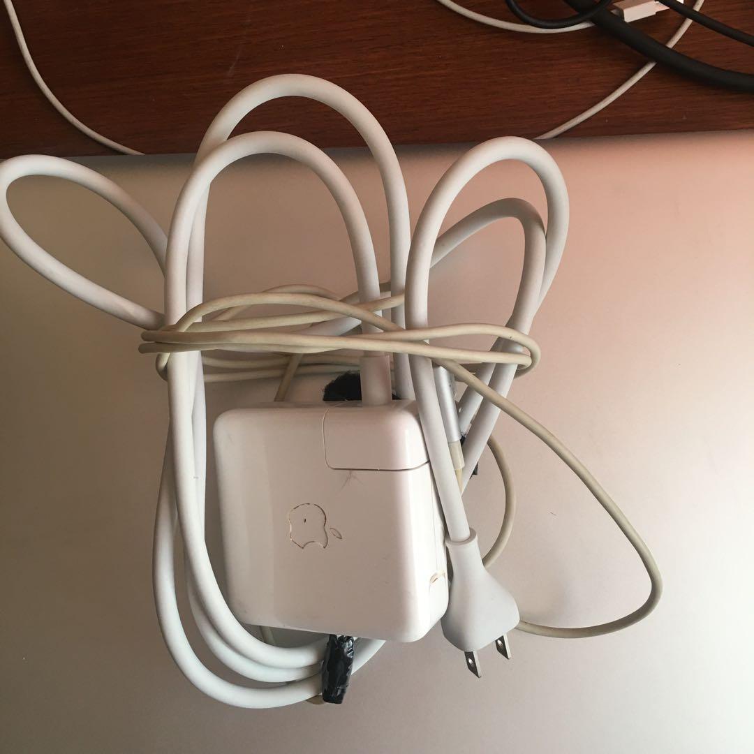 Apple MacBook Pro Early2011 A1286 15インチ
