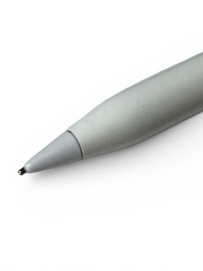 Apple pencil アップルペンシル　第2世代　動作品