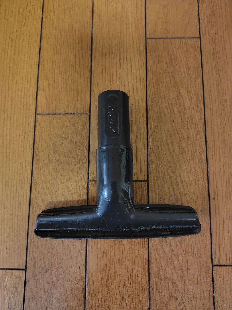 Shark EVOFLEX S30 スティッククリーナー 本体