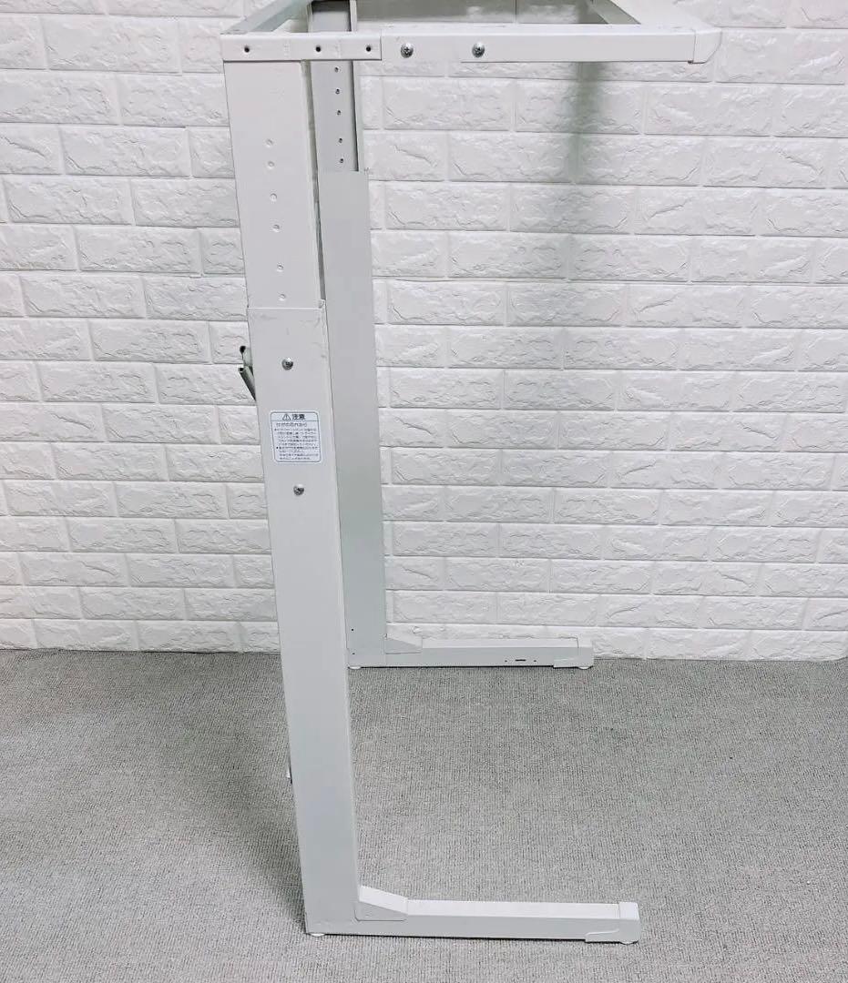 東芝　TOSHIBA 　衣類乾燥機スタンド DS-F1