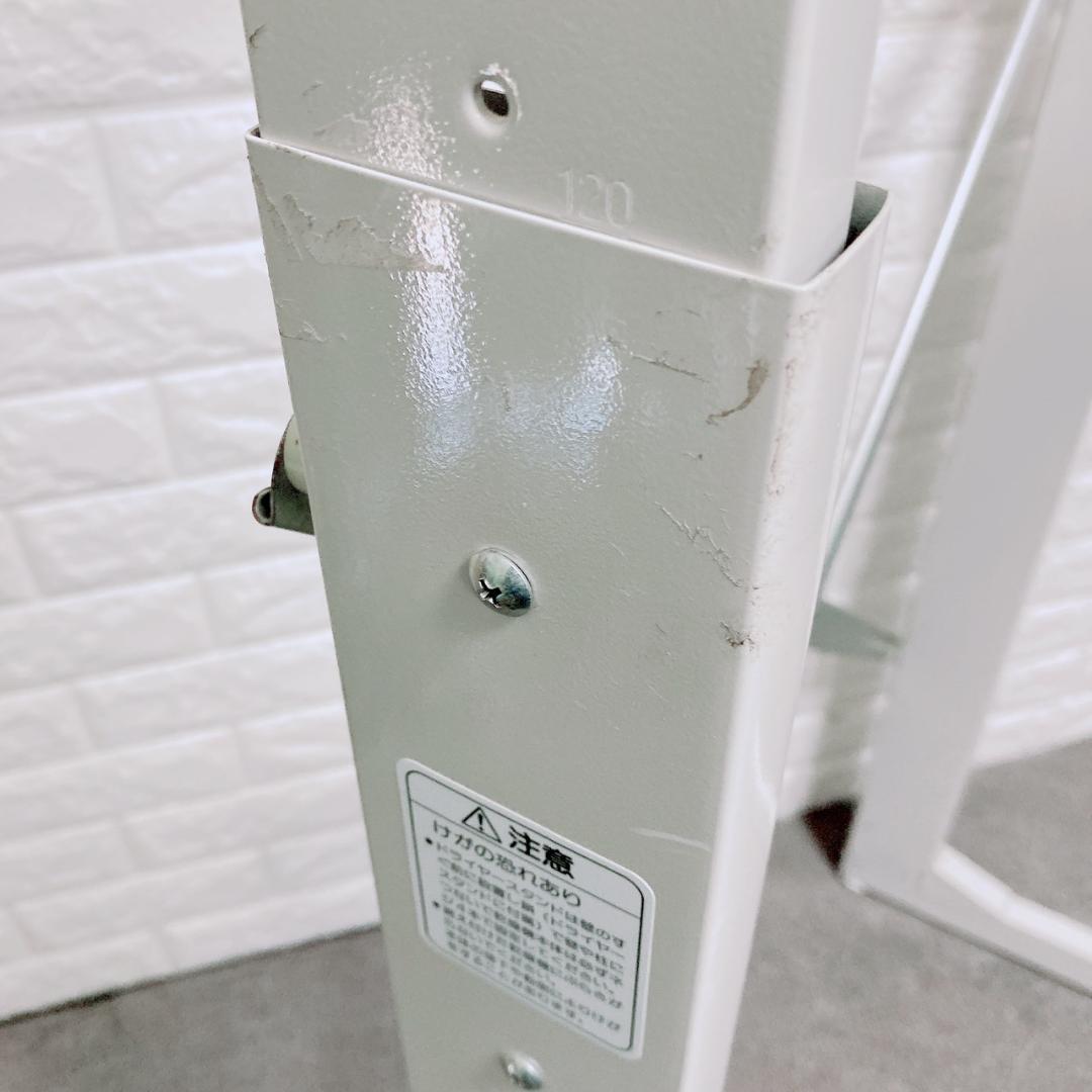 東芝　TOSHIBA 　衣類乾燥機スタンド DS-F1