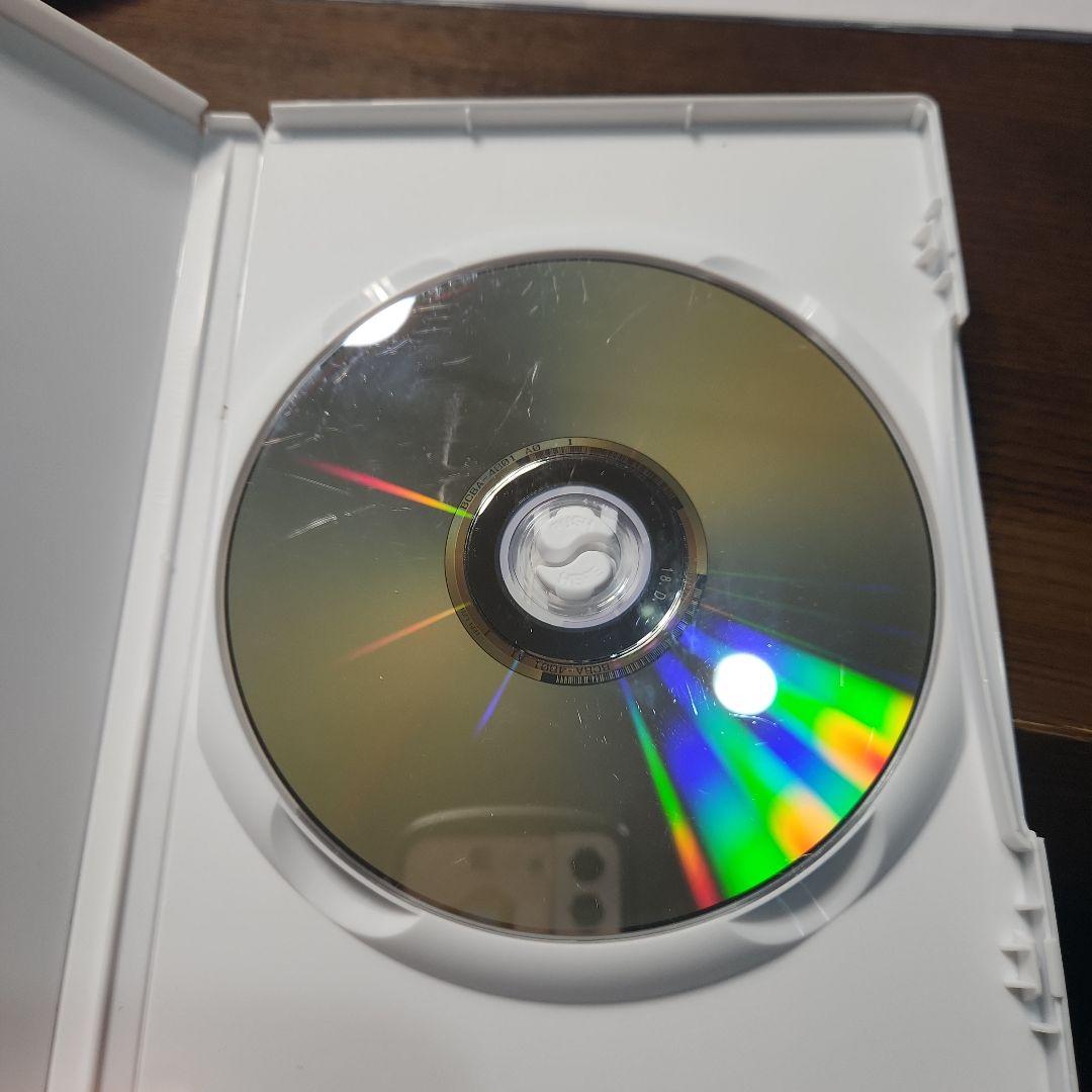 クレヨンしんちゃん DVD ８枚セット