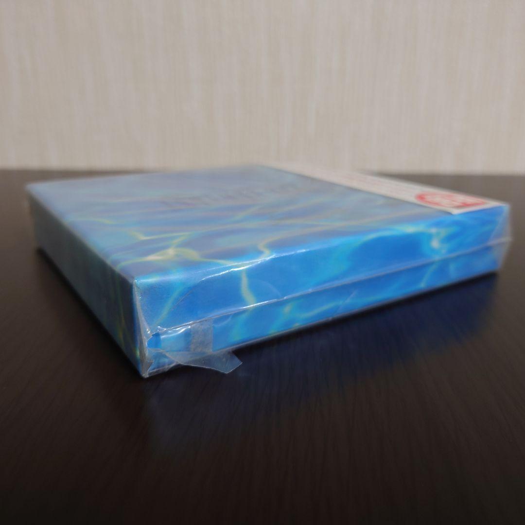 【新品未開封】 ファイナルファンタジーコレクション PS