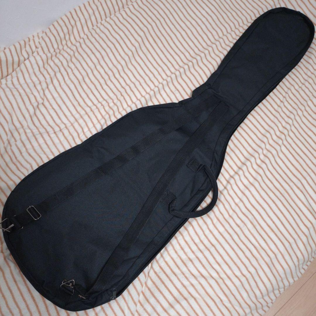 Squier PrecisionBass2001年