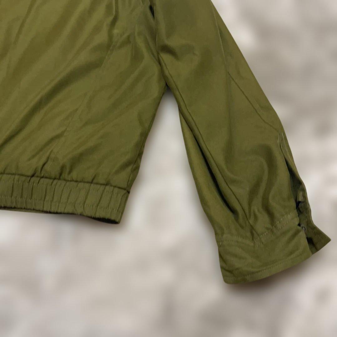 ゆ*い様 Polo by Ralph Laurenポロラルフローレンスウィングト