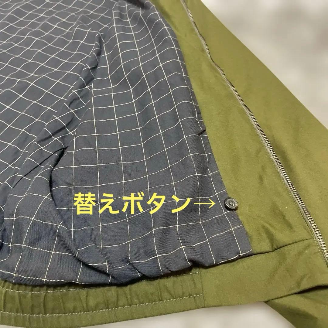 ゆ*い様 Polo by Ralph Laurenポロラルフローレンスウィングト