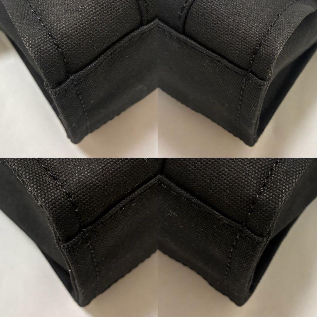 【極美品】マークジェイコブス M0016493 2way ハンドバッグ 手提げ