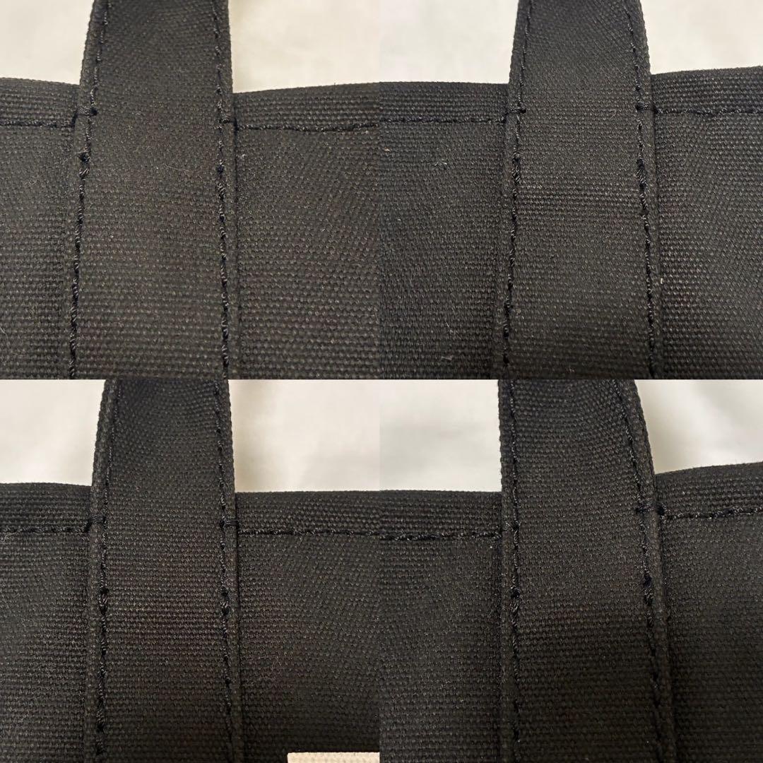 【極美品】マークジェイコブス M0016493 2way ハンドバッグ 手提げ